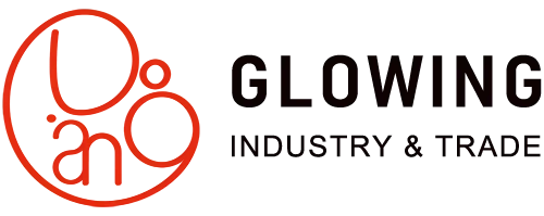 Ningbo Glowing Industry & Trade Co., Ltd.