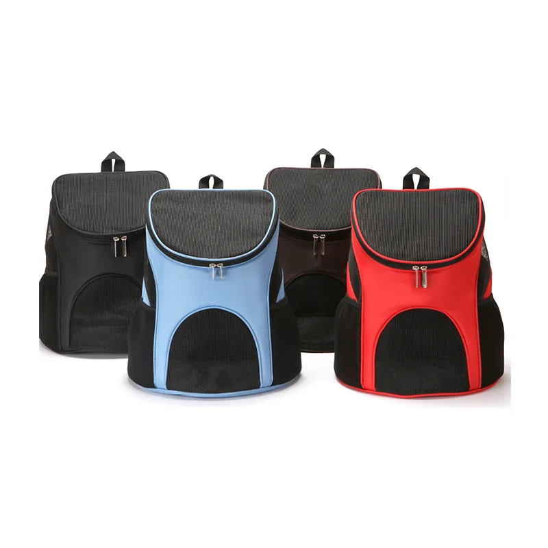 Foldable Travel Pet Bag