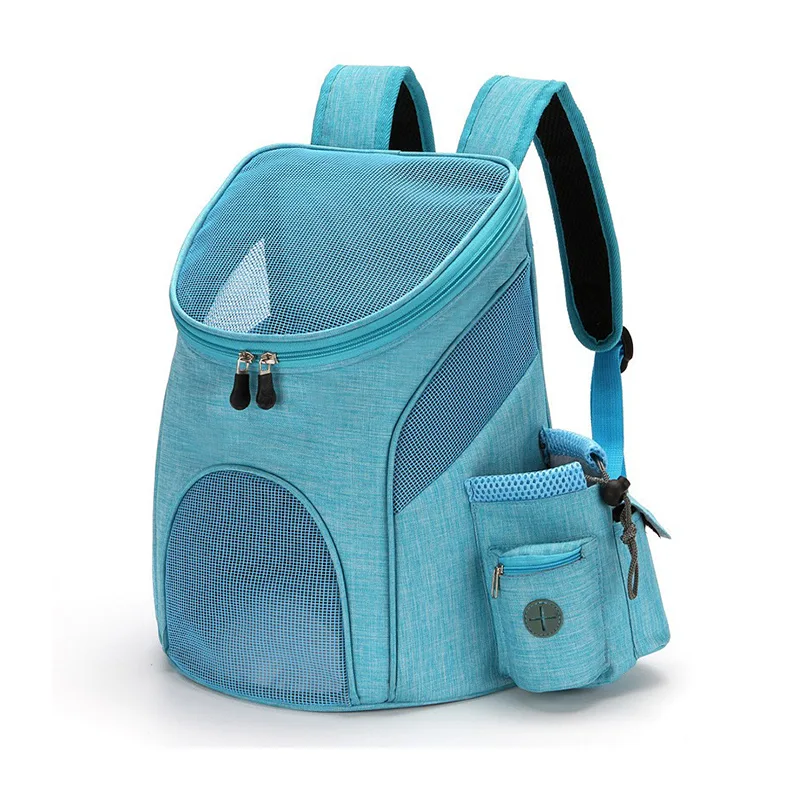 Multifunctional Travel Pet Bag