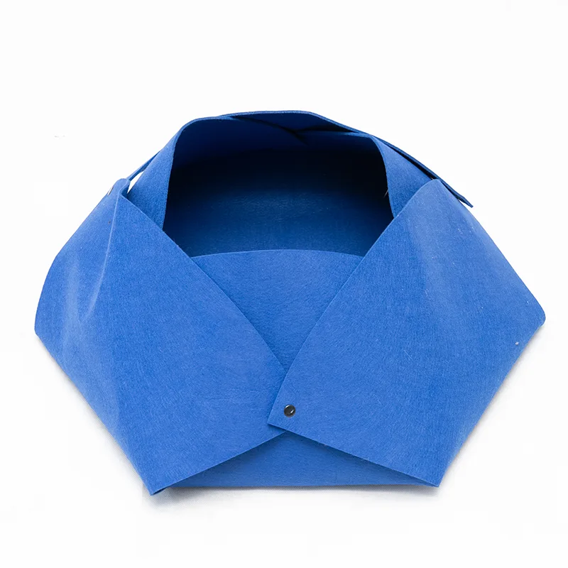 Small Pet Carrier Bag